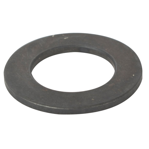 Air Ratchet Wrench Cushion - Washer Spare Part | Chavda.com - Repair Part