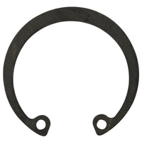 Air Ratchet Wrench Block Ring - Replacement Part - chavda.com