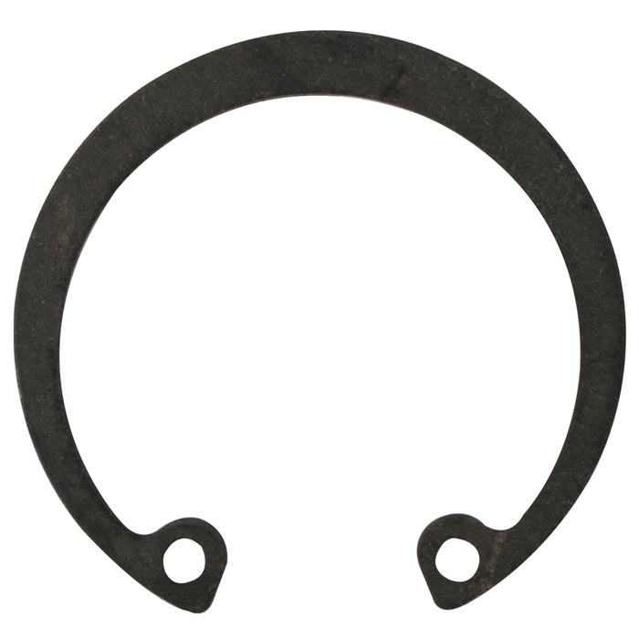 Air Ratchet Wrench Block Ring - Replacement Part - chavda.com