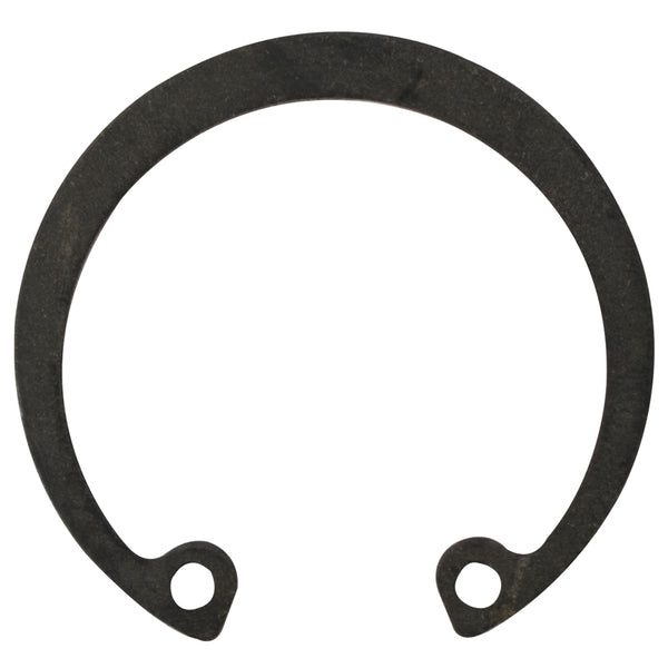 Air Ratchet Wrench Block Ring - Replacement Part - chavda.com