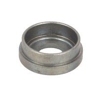 FRONT PLATE FOR AIR DIE GRINDER 6MM MINI
