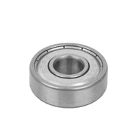 BEARING FOR AIR DIE GRINDER 6MM MINI