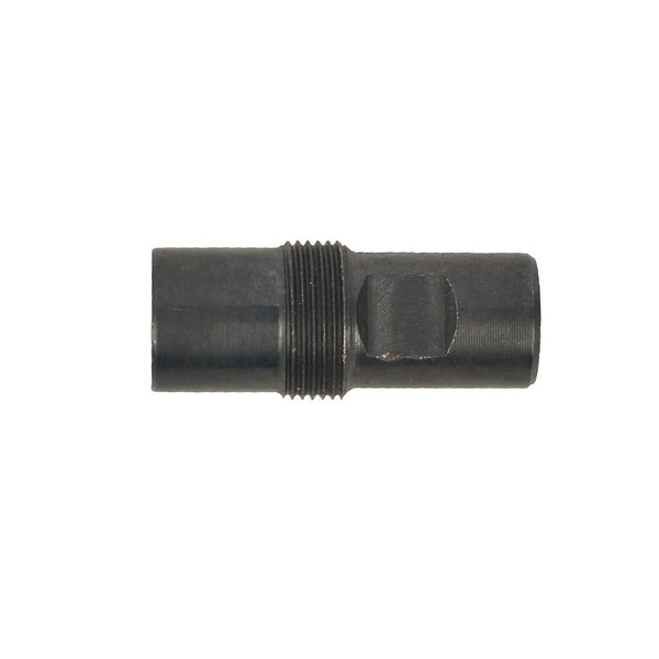 COLLET BASE FOR AIR DIE GRINDER 6MM MINI