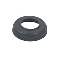 FRONT COVER FOR AIR DIE GRINDER 6MM MINI