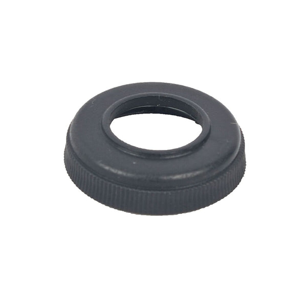 FRONT COVER FOR AIR DIE GRINDER 6MM MINI
