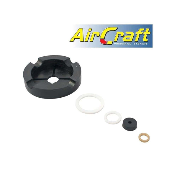 AIR RIVETER SERVICE KIT AIR VALVE SEALS (B7/29-33) FOR AT0018