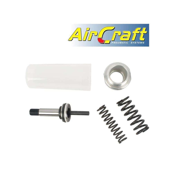 AIR RIVETER SERVICE KIT AXIS COMP.(9-10/12-16) FOR AT0018