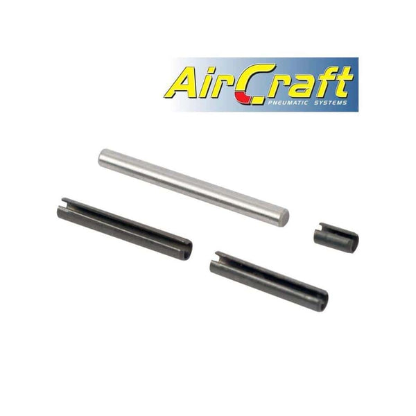 AIR RIVETER SERVICE KIT BOLTS REPLACEMENTS (B06/07/08/09) FOR AT0018