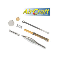 AIR RIVETER SERVICE KIT TRIGGER COMP.(28) FOR AT0018