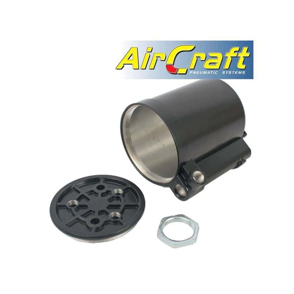 AIR RIVETER SERVICE KIT AIR CYLINDER (20/34-36) FOR AT0018