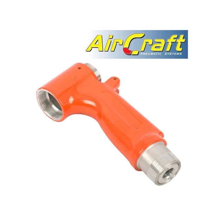 WRENCH SET (C02-C03) FOR AT0018
