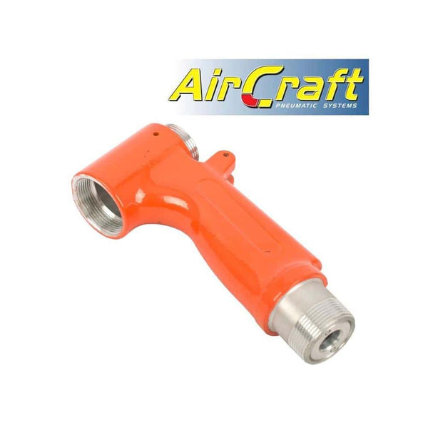 WRENCH SET (C02-C03) FOR AT0018