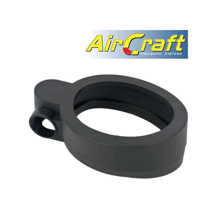 AIR RIVETER SERVICE KIT BASE COVER (34) FOR AT0018
