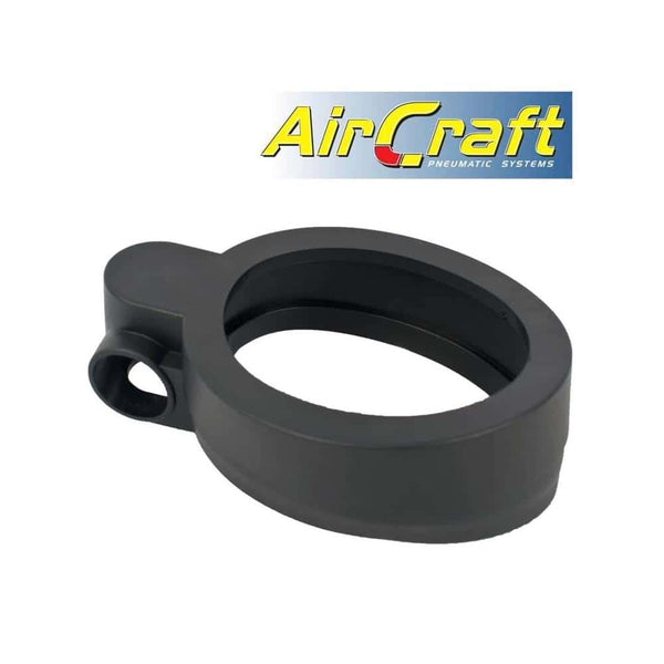 AIR RIVETER SERVICE KIT BASE COVER (34) FOR AT0018