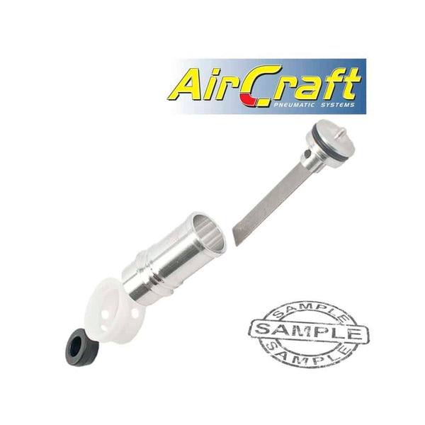 AIR STAPLER SERVICE KIT MAIN BODY (21-35/47/48)