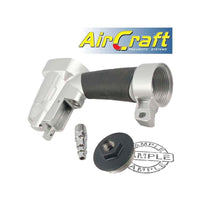AIR STAPLER SERVICE KIT CARTRIDGE (5/30/36-46)