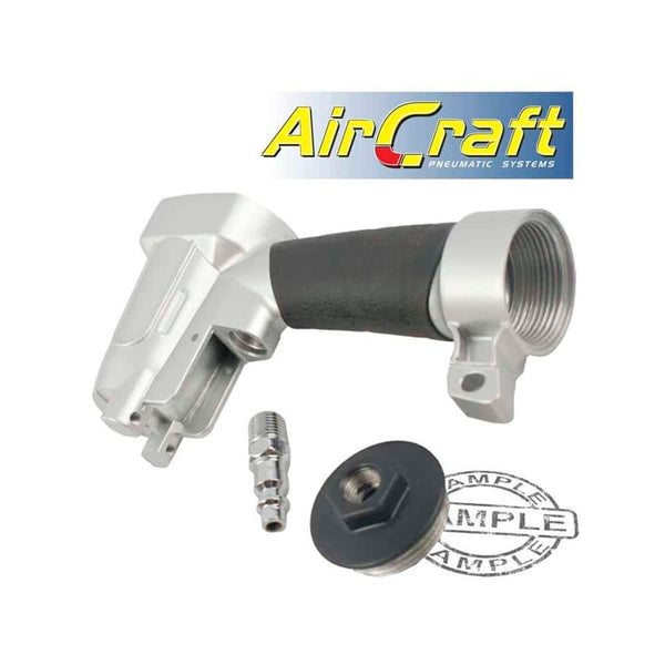 AIR STAPLER SERVICE KIT CARTRIDGE (5/30/36-46)