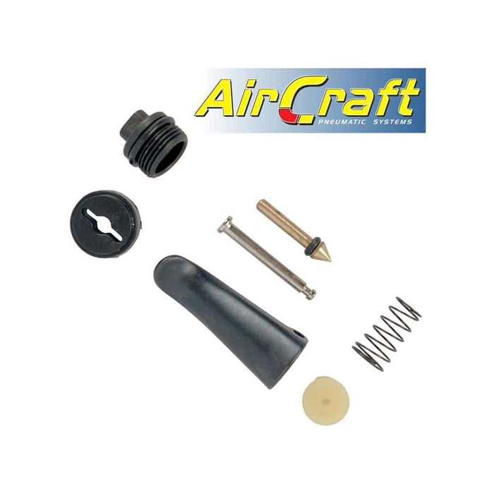 AIR STAPLER SERVICE KIT TIGGER COMP.(28/29/30-35) FOR AT0019