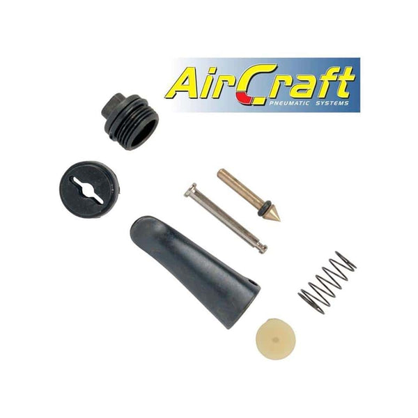 AIR STAPLER SERVICE KIT TIGGER COMP.(28/29/30-35) FOR AT0019