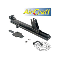 AIR STAPLER SERVICE KIT DRIVER & MAGAZINE (36-42) FOR AT0019
