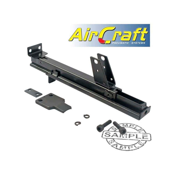 AIR STAPLER SERVICE KIT DRIVER & MAGAZINE (36-42) FOR AT0019