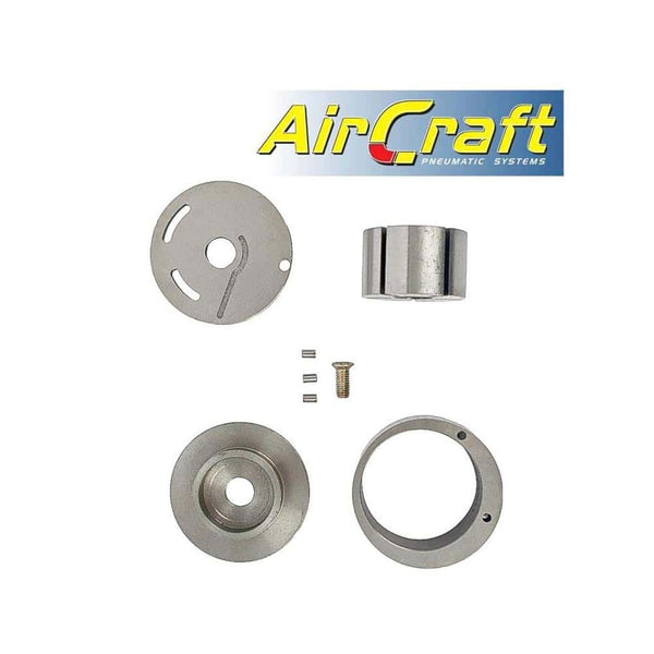 O-RING FOR AIR ANGLE SANDER 2'