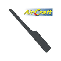 2PC SAW BLADE SET (18T & 24T) FOR BODY SAW