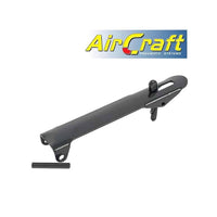 AIR BODY SAW SERVICE KIT TRIGGER & PIN (12/13) FOR AT0021