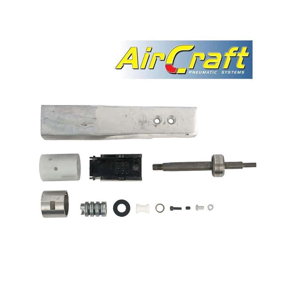 AIR BODY SAW SERVICE KIT BODY COMP. (14-20/23-/25-28/36/40-42/45-45) F