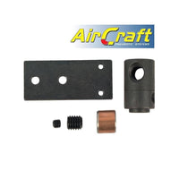 AIR BODY SAW SERVICE KIT BLADE CHUCK COMP. (29/31-/32/43/47) FOR AT002