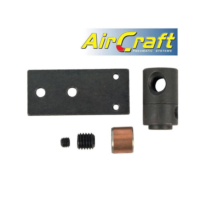 AIR BODY SAW SERVICE KIT BLADE CHUCK COMP. (29/31-/32/43/47) FOR AT002