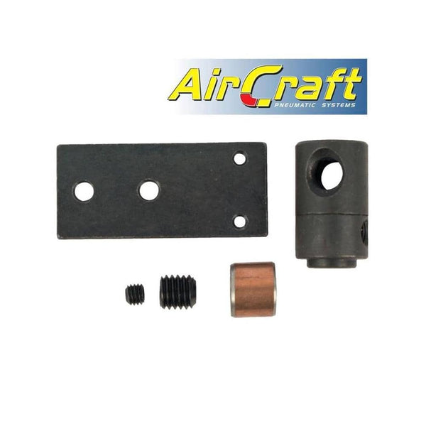 AIR BODY SAW SERVICE KIT BLADE CHUCK COMP. (29/31-/32/43/47) FOR AT002