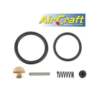 AIR NEEDLE SCAL. SERVICE KIT LIFT ROD COMP.(2/7/12-15) FOR AT0024