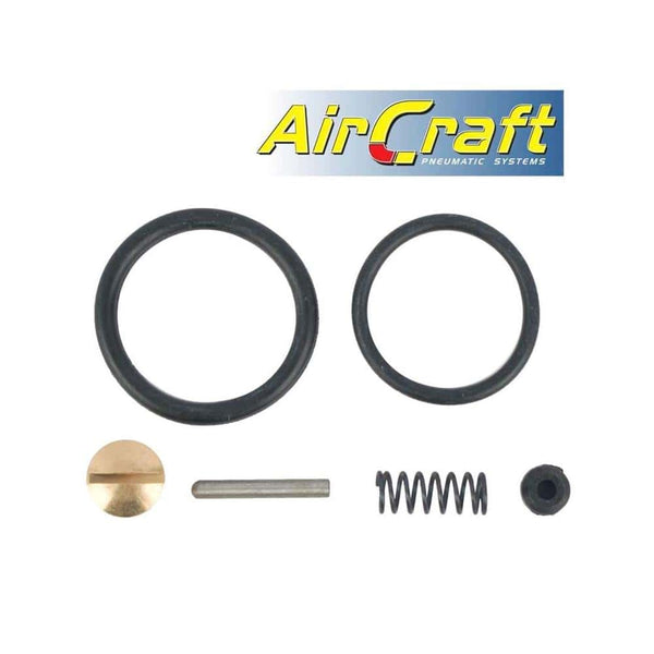 AIR NEEDLE SCAL. SERVICE KIT LIFT ROD COMP.(2/7/12-15) FOR AT0024