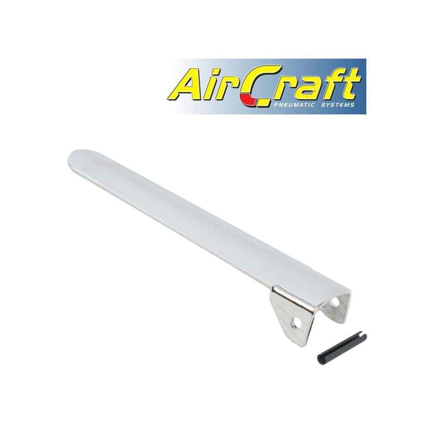 AIR NEEDLE SCAL. SERVICE KIT TRIGGER COMP.(16/17) FOR AT0024