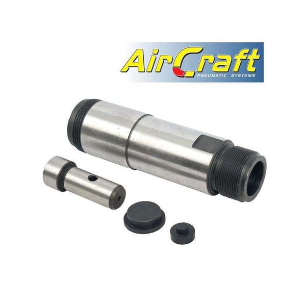AIR NEEDLE SCAL. SERVICE KIT VALVE/PISTON/CYL. (3-6) FOR AT0024