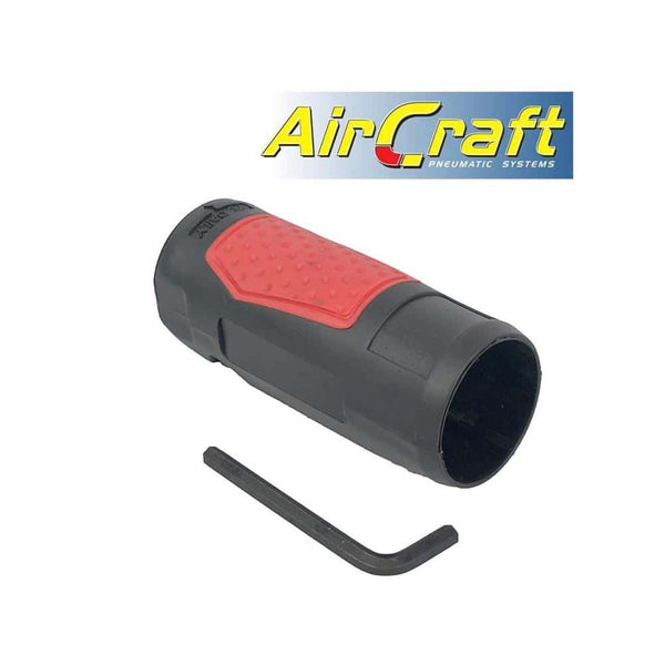 AIR DIE GRIND. SERVICE KIT BLADE WASHER & BOLT (33/34) FOR AT0027