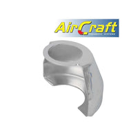 AIR DIE GRIND. SERVICE KIT BLADE GUARD (30) FOR AT0027