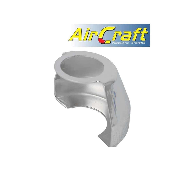 AIR DIE GRIND. SERVICE KIT BLADE GUARD (30) FOR AT0027