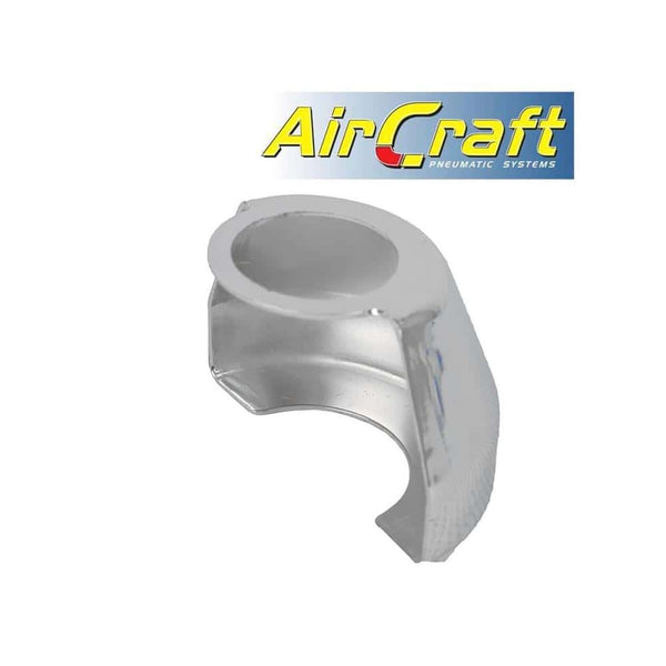 AIR DIE GRIND. SERVICE KIT BLADE GUARD (30) FOR AT0027