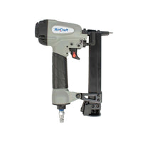 STAPLER 21G 12.7MM CRW X 6MM-25MM PROF.