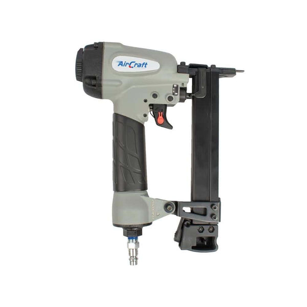 STAPLER 21G 12.7MM CRW X 6MM-25MM PROF.