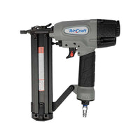 AIR NAILER 16G T-NAILER 19MM-50MM BRAD NAIL 100PC CAP (T50) PROF