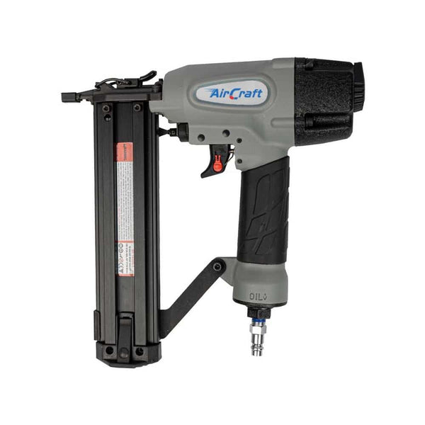 AIR NAILER 16G T-NAILER 19MM-50MM BRAD NAIL 100PC CAP (T50) PROF
