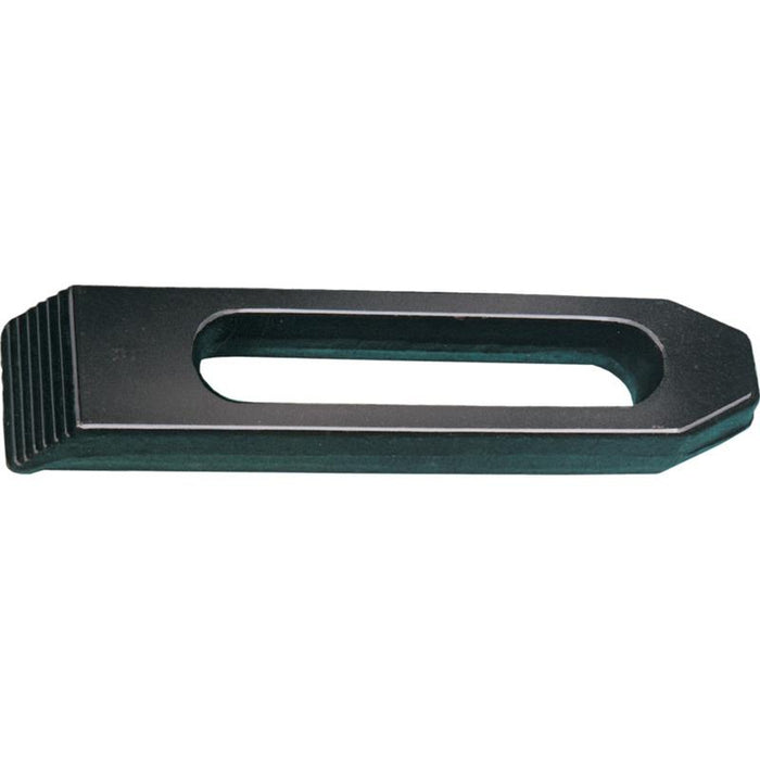 ATLAS SC1012828 Step Clamp M10 - 128x28x19mm Workholding Tool