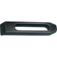 Atlas Workholders SC126428 64x28x12mm M12 STEPCLAMP