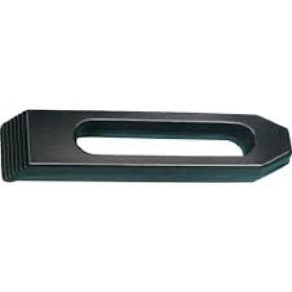 ATLAS Step Clamp SC126428: 64x28x12mm M12 | Workholding Clamp for Secure Fixtures