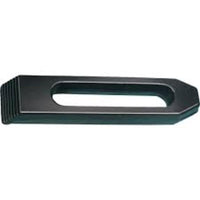 Atlas Workholders SC166431 64x31x15mm M16 STEPCLAMP