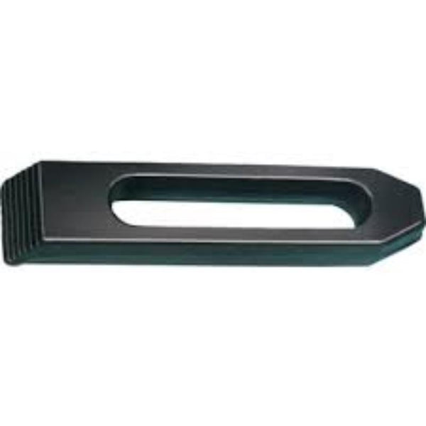 ATLAS Step Clamp SC16110038: 100x38x20mm, M16 Thread - Precision Workholding for Machining