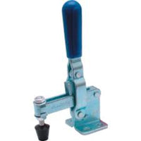 Atlas Workholders V150-FA 'U' BAR ADJUSTABLEVERTICAL CLAMP